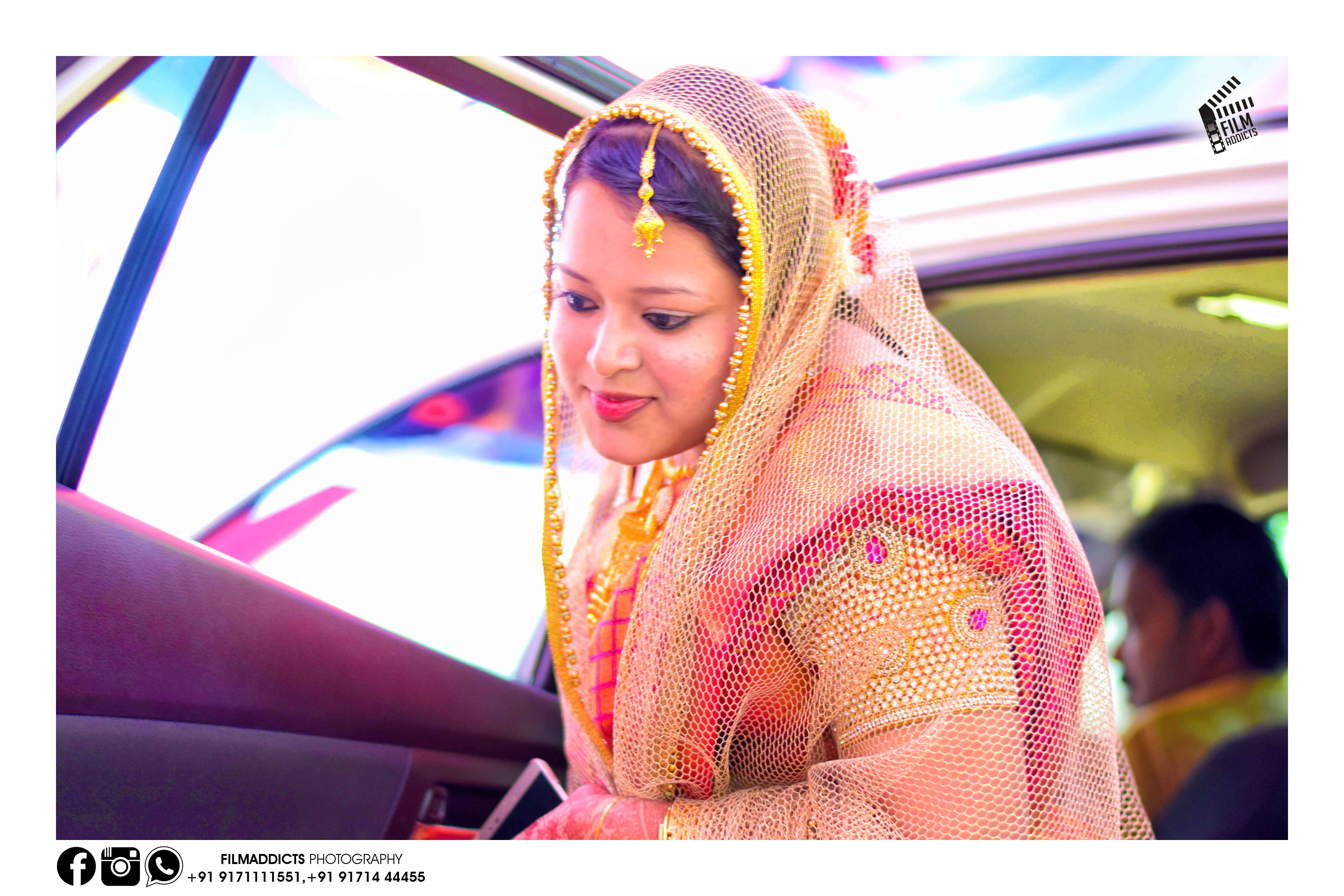 Best Muslim photographers in Thanjavur,Best Muslim photography in Thanjavur,Best candid photographers in Thanjavur,Best candid photography in Thanjavur,Best marriage photographers in Thanjavur,Best marriage photography in Thanjavur,Best photographers in Thanjavur,Best photography in Thanjavur,Best Muslim candid photography in Thanjavur,Best Muslim candid photographers in Thanjavur,Best Muslim video in Thanjavur,Best Muslim videographers in Thanjavur,Best Muslim videography in Thanjavur,Best candid videographers in Thanjavur,Best candid videography in Thanjavur,Best marriage videographers in Thanjavur,Best marriage videography in Thanjavur,Best videographers in Thanjavur,Best videography in Thanjavur,Best Muslim candid videography in Thanjavur,Best Muslim candid videographers in Thanjavur,Best helicam operators in Thanjavur,Best drone operators in Thanjavur,Best Muslim studio in Thanjavur,Best Muslim photographers in Thanjavur,Best Muslim photography in Thanjavur,No.1 Muslim photographers in Thanjavur,No.1 Muslim photography in Thanjavur,Thanjavur Muslim photographers,Thanjavur Muslim photography,Thanjavur Muslim videos,Best candid videos in Thanjavur,Best candid photos in Thanjavur,Best helicam operators photography in Thanjavur,Best helicam operator photographers in Thanjavur,Best Muslim videography in Thanjavur,Best Muslim photography in Thanjavur,Best Muslim photography in Thanjavur,Best Muslim photographers in Thanjavur,Best drone operators photographers in Thanjavur,Best Muslim candid videography in Thanjavur,tamilnadu Muslim photography, tamilnadu.